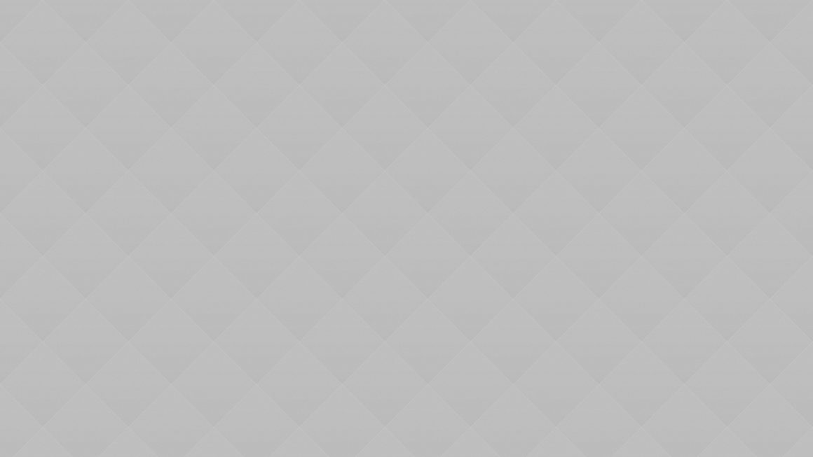 Everyday English Program Everyday English Program